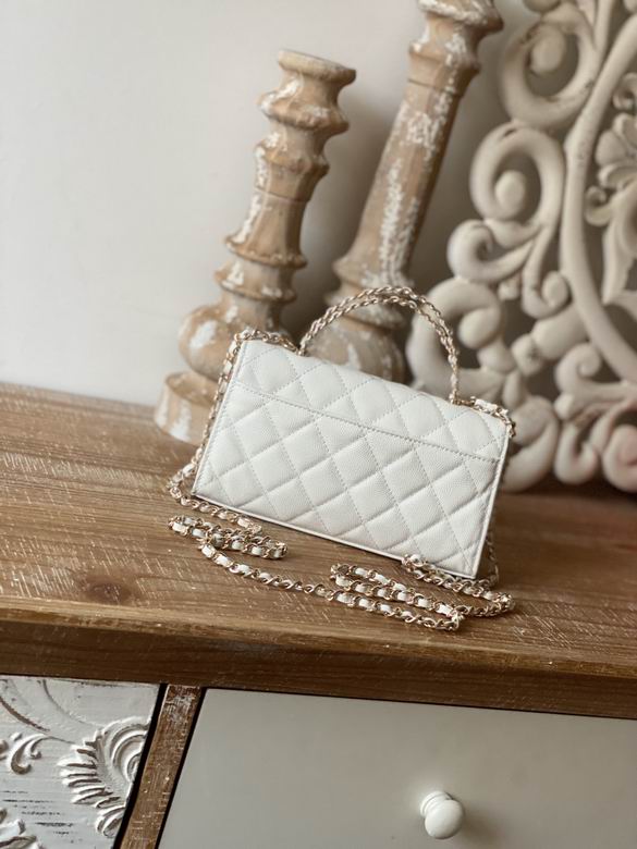 AP81249 10X18X4.5cm BL 3colour  (11)